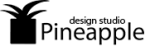 Pineapple Design Studio