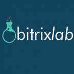  Bitrixlab