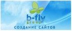 B-FLY Group
