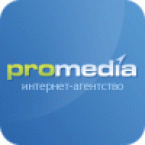 - ProMedia