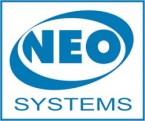 Neo-Systems